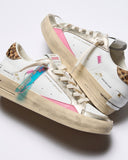 2832606_pe-2026-crime-london-sk8-deluxe-wedge-29153pp810-gold-animalier_6_p.jpg