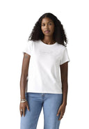 28331984_ai-2026-levis-17369-3271-the-perfect-teeiridescent-white.jpg