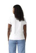 28331984_ai-2026-levis-17369-3271-the-perfect-teeiridescent-white_1_p.jpg