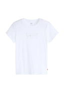28331984_ai-2026-levis-17369-3271-the-perfect-teeiridescent-white_2_p.jpg