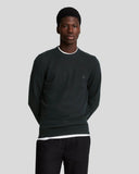 28333327_replace-lyle-scott-1874-kn2124-tonal-lambswool-crewz86-jet-black.jpg