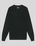 28333327_replace-lyle-scott-1874-kn2124-tonal-lambswool-crewz86-jet-black_1_p.jpg