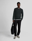 28333327_replace-lyle-scott-1874-kn2124-tonal-lambswool-crewz86-jet-black_2_p.jpg