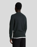 28333327_replace-lyle-scott-1874-kn2124-tonal-lambswool-crewz86-jet-black_3_p.jpg