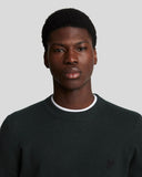 28333327_replace-lyle-scott-1874-kn2124-tonal-lambswool-crewz86-jet-black_4_p.jpg
