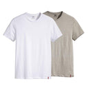 28334378_replace-levis-79541-0003-two-pack-tee1-white-1-grey.jpg