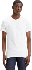 28334378_replace-levis-79541-0003-two-pack-tee1-white-1-grey_1_p.jpg