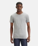 28334378_replace-levis-79541-0003-two-pack-tee1-white-1-grey_2_p.jpg