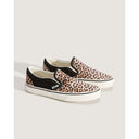 28334475_pe-2026-vans-classic-slip-on-vn000ed2yy61-black-leiopard.jpg