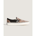 28334475_pe-2026-vans-classic-slip-on-vn000ed2yy61-black-leiopard_1_p.jpg