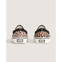 28334475_pe-2026-vans-classic-slip-on-vn000ed2yy61-black-leiopard_2_p.jpg
