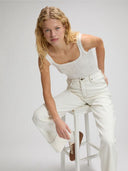 28338940_pe-2026-lee-112376790-stella-l33fresh-flock_2_p.jpg