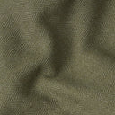 28339034_pe-2026-g-star-d26858-e075-pannel-pkt-reg-shirtc249-comat-gd_6_p.jpg