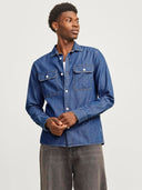 28339316_replace-jackjones-12269262-travismedium-blue-denim.jpg