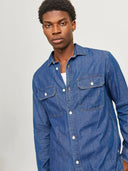 28339316_replace-jackjones-12269262-travismedium-blue-denim_1_p.jpg