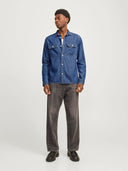28339316_replace-jackjones-12269262-travismedium-blue-denim_2_p.jpg