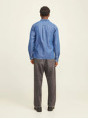 28339316_replace-jackjones-12269262-travismedium-blue-denim_3_p.jpg