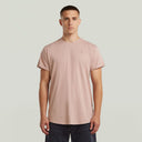 28340284_pe-2026-g-star-d16396-b353-lash-basic8147-berry-mist.jpg