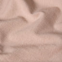 28340284_pe-2026-g-star-d16396-b353-lash-basic8147-berry-mist_6_p.jpg