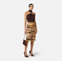 2834991_pe-2026-elisabetta-franchi-bo01761e2ev9_2_p.jpg