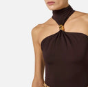 2834991_pe-2026-elisabetta-franchi-bo01761e2ev9_3_p.jpg