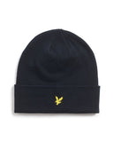 28354763_ai-2025-lyle-scott-1874-he2313a-cotton-beaniez271-dark-navy.jpg