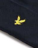 28354763_ai-2025-lyle-scott-1874-he2313a-cotton-beaniez271-dark-navy_1_p.jpg
