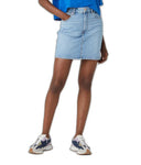 28356230_pe-2025-wrangler-112332455-mom-skirtzelda.jpg