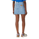 28356230_pe-2025-wrangler-112332455-mom-skirtzelda_1_p.jpg