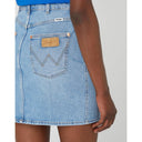 28356230_pe-2025-wrangler-112332455-mom-skirtzelda_2_p.jpg