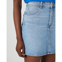 28356230_pe-2025-wrangler-112332455-mom-skirtzelda_3_p.jpg
