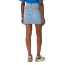 28356230_pe-2025-wrangler-112332455-mom-skirtzelda_4_p.jpg