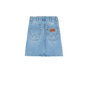28356230_pe-2025-wrangler-112332455-mom-skirtzelda_5_p.jpg