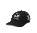 28356740_pe-2026-la-martina-ccuh61-tw451b9180-black-silver.jpg