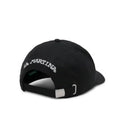 28356740_pe-2026-la-martina-ccuh61-tw451b9180-black-silver_1_p.jpg
