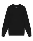 28369009_replace-lyle-scott-1874-kn2121vc-tonal-crew-mwrinoz86-black.jpg