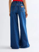 28369137_pe-2026-wrangler-112378704-canyoneclipse-deep_2_p.jpg
