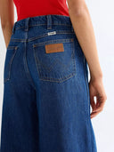 28369137_pe-2026-wrangler-112378704-canyoneclipse-deep_3_p.jpg