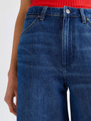 28369137_pe-2026-wrangler-112378704-canyoneclipse-deep_4_p.jpg