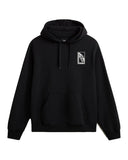 28371818_pe-2025-vans-vn000ggeblk1-elevated-double-knit-black.jpg