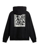 28371818_pe-2025-vans-vn000ggeblk1-elevated-double-knit-black_1_p.jpg