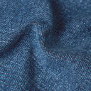 28372508_pe-2026-g-star-d27935-e205-pitched-hemg326-faded-cliffside-blue_6_p.jpg