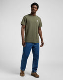 28375916_ai-2025-lee-112370492-ww-teemoss_1_p.jpg
