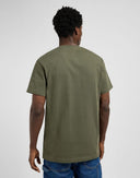 28375916_ai-2025-lee-112370492-ww-teemoss_3_p.jpg