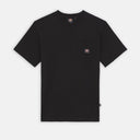 28379478_ai-2024-dickies-skate-pock-tee-dk0a4yjrblk1black.jpg