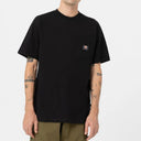 28379478_ai-2024-dickies-skate-pock-tee-dk0a4yjrblk1black_1_p.jpg