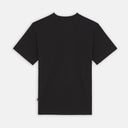 28379478_ai-2024-dickies-skate-pock-tee-dk0a4yjrblk1black_2_p.jpg