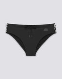 28380270_pe-2026-sundek-m314ssl3000-swim-brief00401-black.jpg
