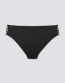 28380270_pe-2026-sundek-m314ssl3000-swim-brief00401-black_1_p.jpg