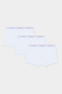 28385321_pe-2026-dsquared2-dcx310060-3-pack-trunk100-white.jpg